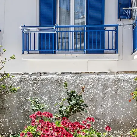 Cozy Flat In Appartamento *